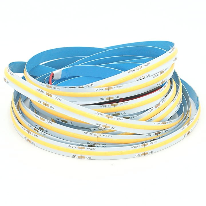 tasma_COB_FOB_528_24V_1.jpg