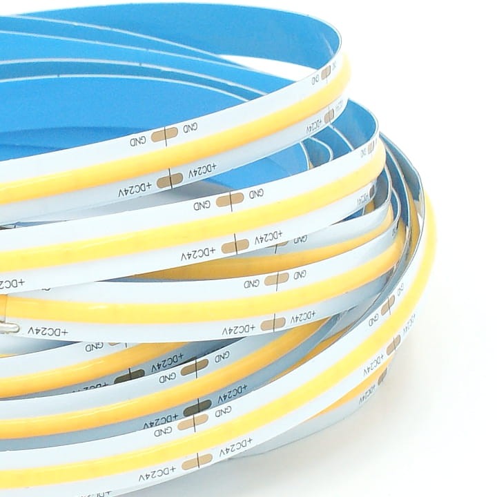 tasma_COB_FOB_528_24V_2.jpg