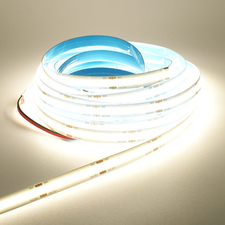 tasma_COB_FOB_528_24V_NW.jpg