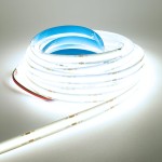 tasma_COB_FOB_528_24V_CW.jpg