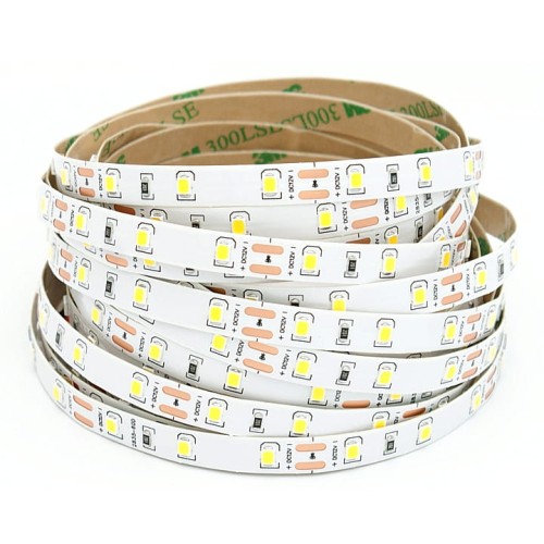 tasma_led_2835_5W_12V_1.jpg