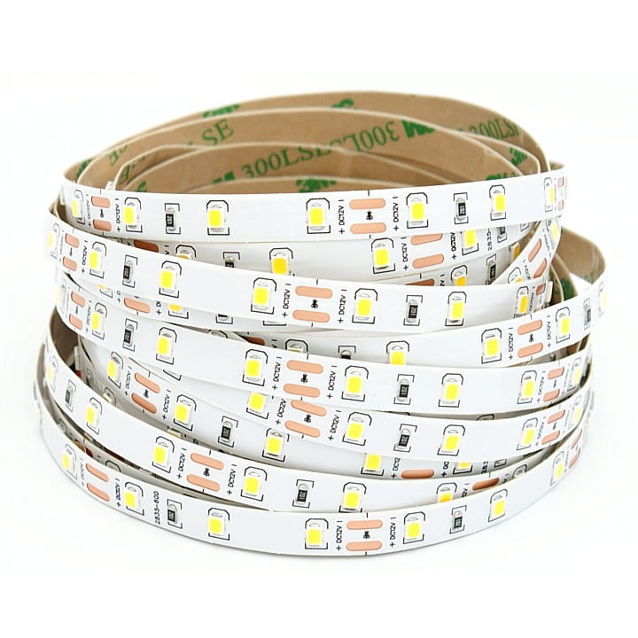 tasma_led_2835_5W_12V_1.jpg
