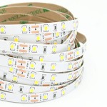 tasma_led_2835_5W_12V_2.jpg
