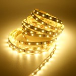 tasma_led_2835_5W_12V_1_ciepla.jpg