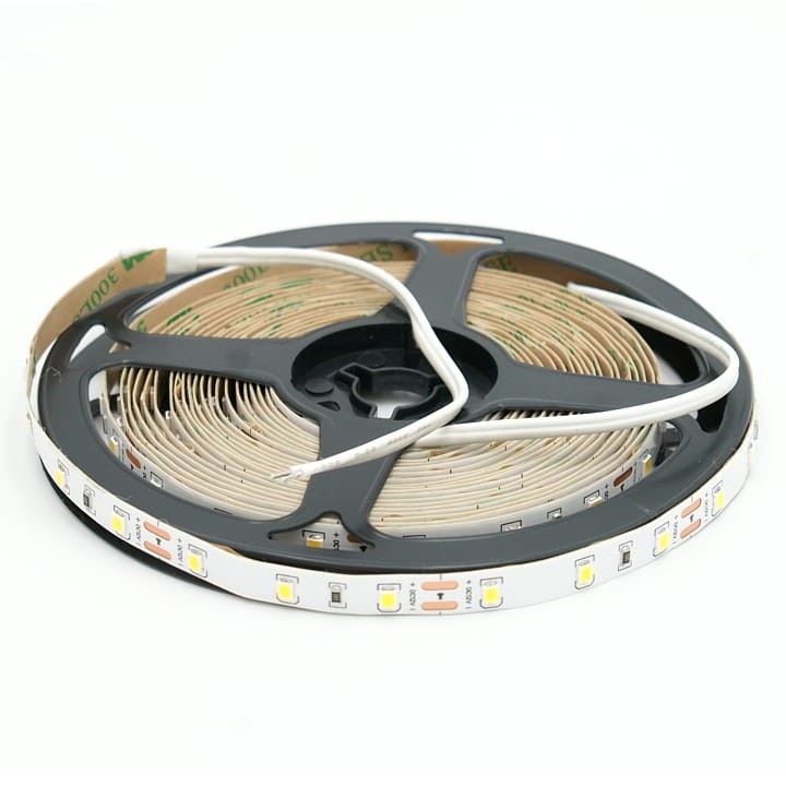 tasma_led_2835_12W_12V_3.jpg