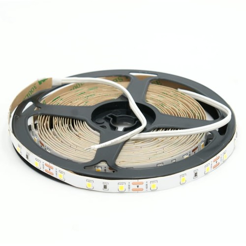 tasma_led_2835_12W_12V_3.jpg
