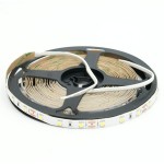 tasma_led_2835_12W_12V_3.jpg