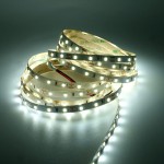 tasma_led_2835_5W_12V_1_zimna.jpg