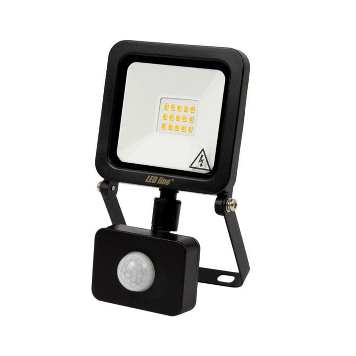 naswietlacz_led_line_photon_pir_10w_1.jpg