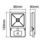 naswietlacz_led_line_photon_pir_10w_wymiary.jpg
