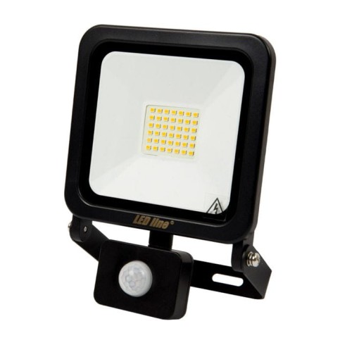 naswietlacz_led_line_photon_pir_30w_1.jpg