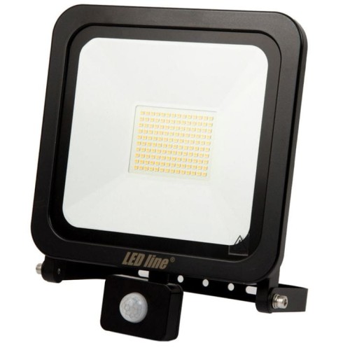 naswietlacz_led_line_photon_pir_100w_1.jpg