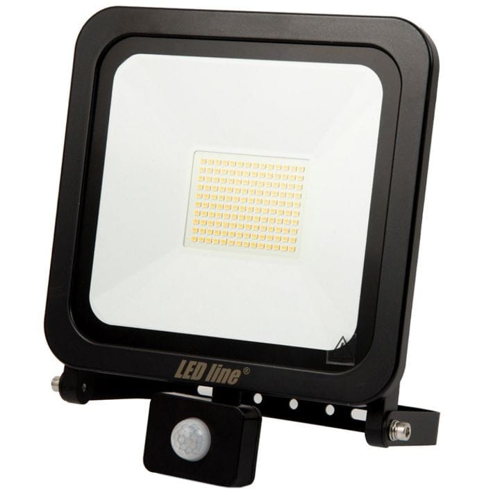 naswietlacz_led_line_photon_pir_100w_1.jpg
