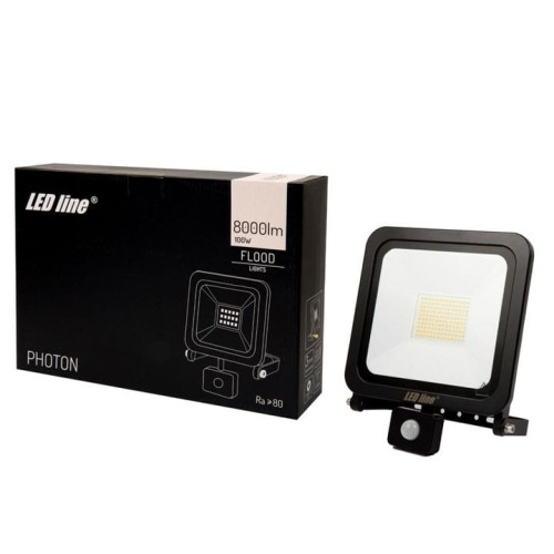 naswietlacz_led_line_photon_pir_100w_2.jpg