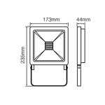 naswietlacz_led_line_photon_50_rgbw_wymiary.jpg
