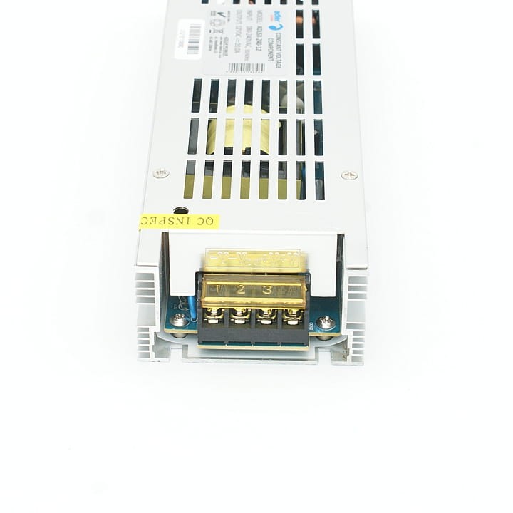 zasilacz_modulowy_240W_12V_ADLS_3.jpg
