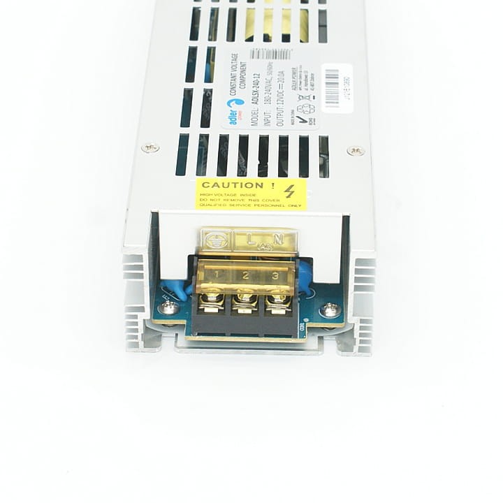 zasilacz_modulowy_240W_12V_ADLS_4.jpg