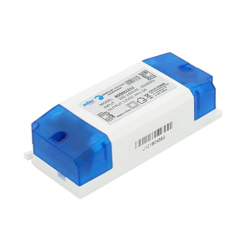 zasilacz_led_meblowy_12W_12V_ADMX_ADLER_1.jpg