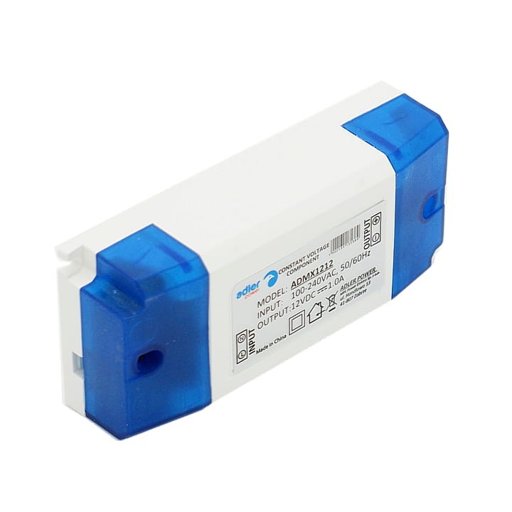 zasilacz_led_meblowy_12W_12V_ADMX_ADLER_3.jpg