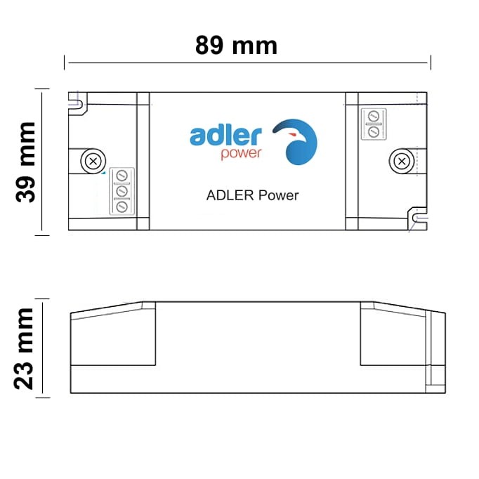 zasilacz_led_meblowy_12W_12V_ADMX_ADLER_wymiary.jpg