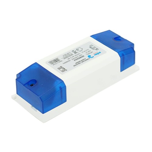 zasilacz_led_meblowy_25W_12V_ADMX_ADLER_2.jpg