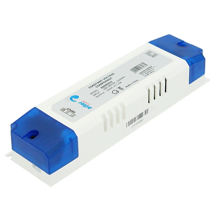 zasilacz_led_meblowy_60W_12V_ADMX_ADLER.jpg