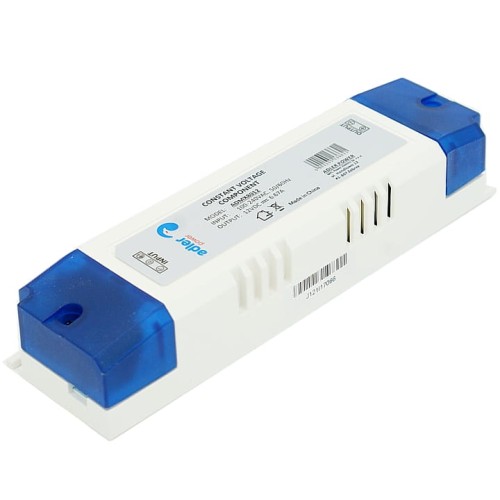 zasilacz_led_meblowy_80W_12V_ADMX_ADLER.jpg