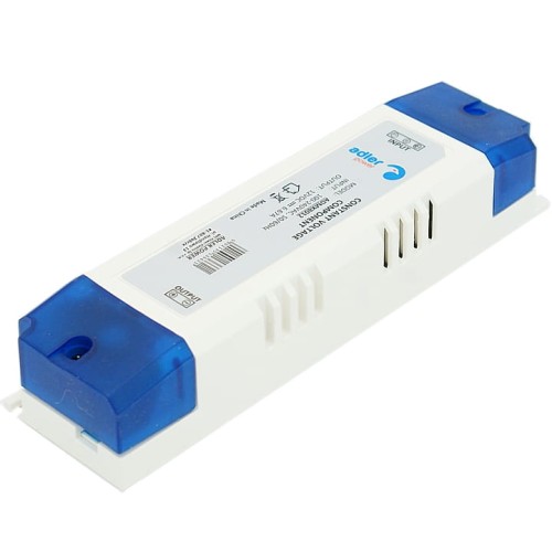 zasilacz_led_meblowy_80W_12V_ADMX_ADLER_2.jpg