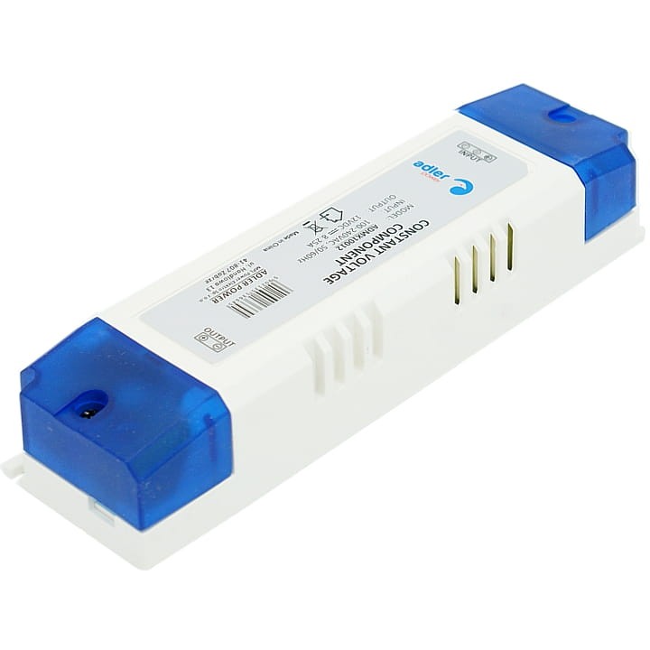 zasilacz_led_meblowy_100W_12V_ADMX_ADLER_2.jpg