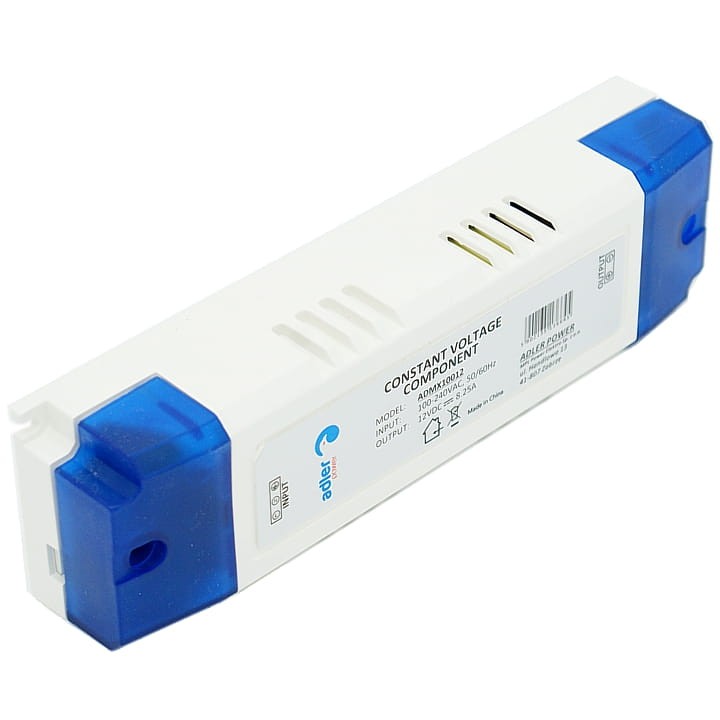 zasilacz_led_meblowy_100W_12V_ADMX_ADLER_3.jpg