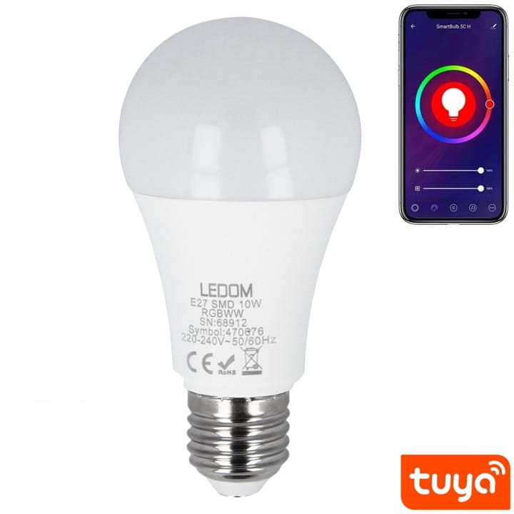 zarowka_ledom_e27_10w_RGBW_tuya_1.jpg