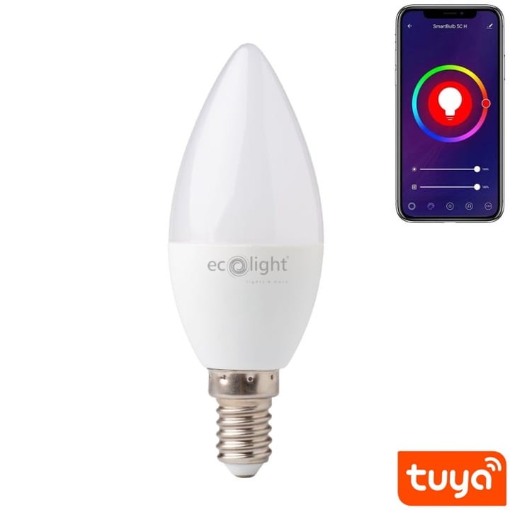zarowka_E14_6w_rgbcct_smart_tuya_ecolight_1.jpg
