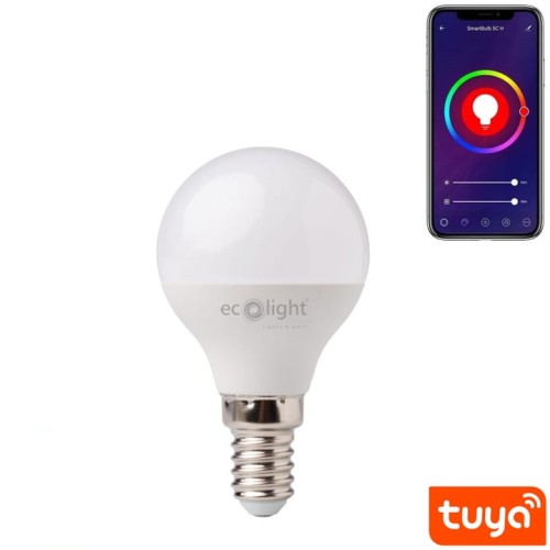 zarowka_E14_kulka_6w_rgbcct_smart_tuya_ecolight_1.jpg