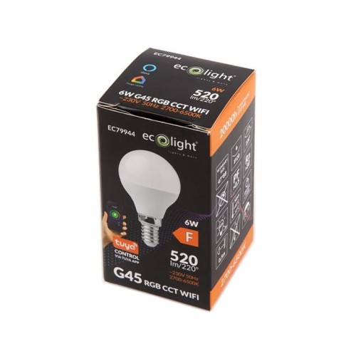 zarowka_E14_kulka_6w_rgbcct_smart_tuya_ecolight_2.jpg