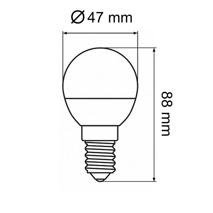 zarowka_E14_kulka_6w_rgbcct_smart_tuya_ecolight_wymiary.jpg