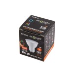 zarowka_led_gu10_6w_rgbcct_smart_tuya_ecolight.jpg