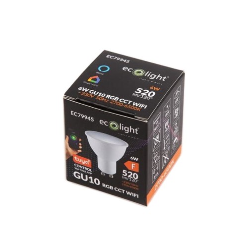 zarowka_led_gu10_6w_rgbcct_smart_tuya_ecolight.jpg