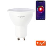zarowka_led_gu10_6w_rgbcct_smart_tuya_ecolight_1.jpg