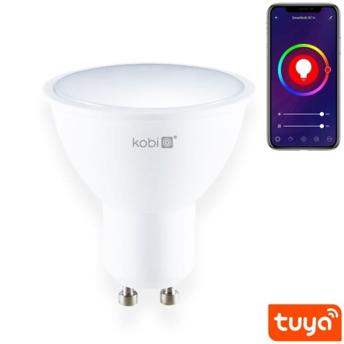 zarowka_led_gu10_5w_rgbcct_smart_tuya_kobi_1.jpg
