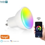zarowka_led_gu10_5w_rgbcct_smart_tuya_kobi.jpg