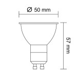 zarowka_led_gu10_5w_rgbcct_smart_tuya_kobi_wymiary.jpg