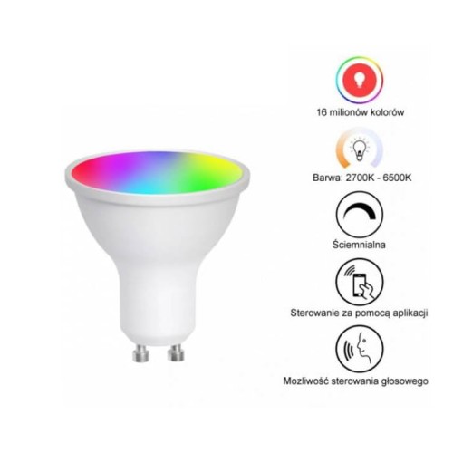 zarowka_led_gu10_5w_rgbcct_smart_tuya_kobi_3.jpg