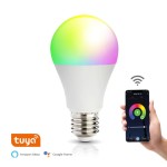 zarowka_E27_LED_14W_rgbcct_smart_tuya_kobi_2.jpg