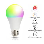 zarowka_E27_LED_14W_rgbcct_smart_tuya_kobi_3.jpg