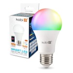 zarowka_E27_LED_14W_rgbcct_smart_tuya_kobi_4.jpg