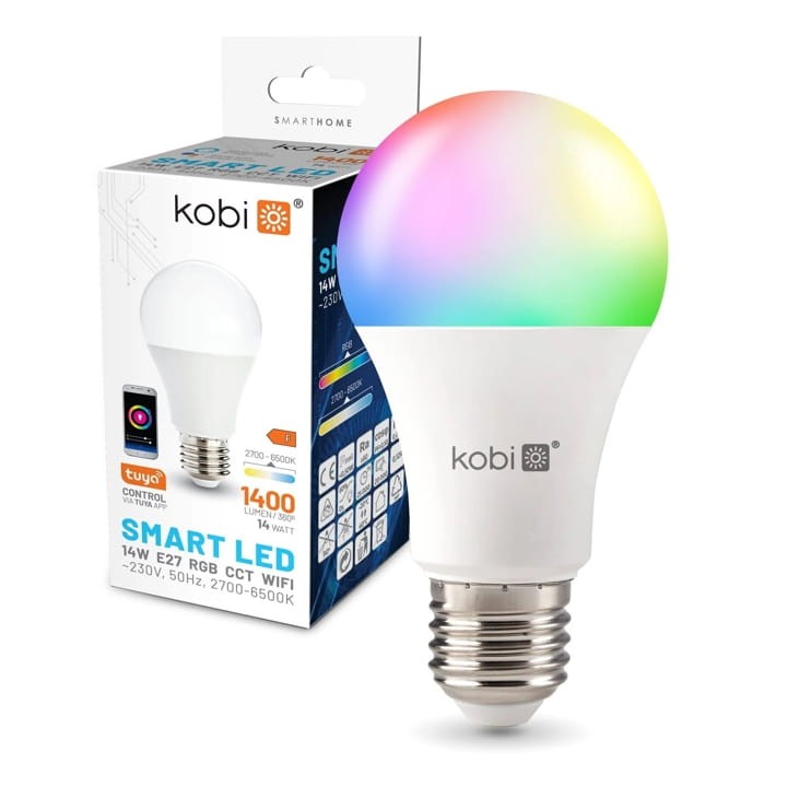 zarowka_E27_LED_14W_rgbcct_smart_tuya_kobi_4.jpg