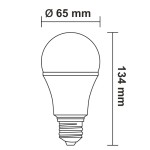 zarowka_E27_LED_14W_rgbcct_smart_tuya_kobi_wymiary.jpg