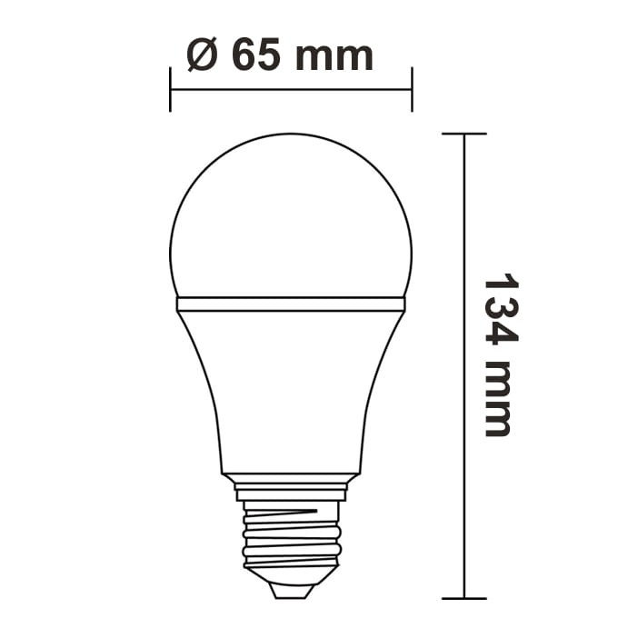 zarowka_E27_LED_14W_rgbcct_smart_tuya_kobi_wymiary.jpg