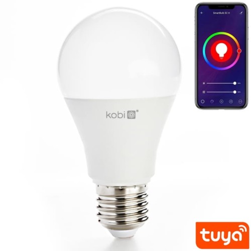 zarowka_E27_LED_14W_rgbcct_smart_tuya_kobi_1.jpg