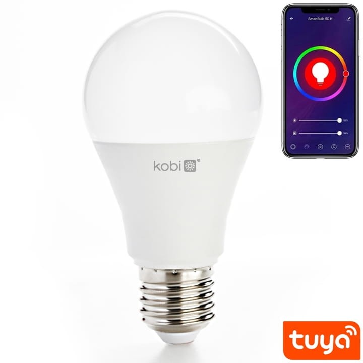 zarowka_E27_LED_14W_rgbcct_smart_tuya_kobi_1.jpg